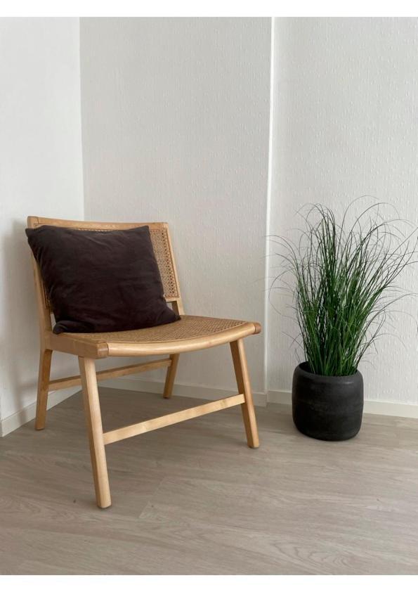 Koselig Leilighet I Hjertet Av フレッケフィヨール エクステリア 写真
